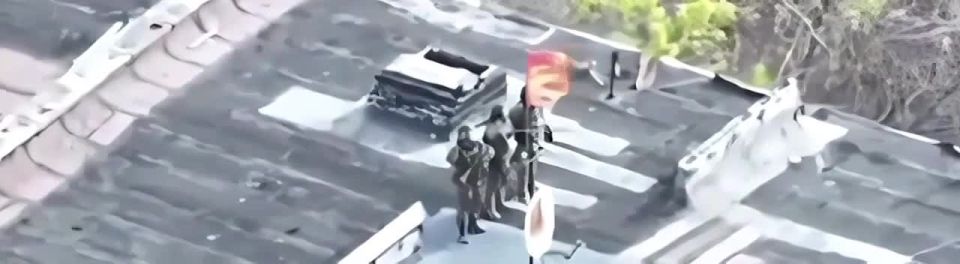 ������ ����, ������� ���������� � �������� ������ ��������.��. ������� ��� ��� ������� ������� �� ���� ������� 14 �������: