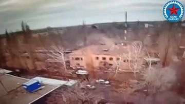 �������� �����: ��������� ���� �����-������ ���������� ������� ����� ���������� ��� ������ � ������ ��������