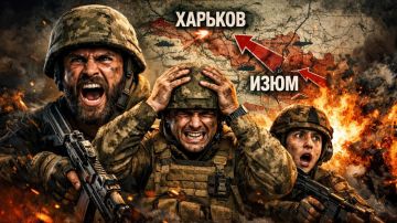 "��� ������": �� ��� ������ �������� �������� �������� �������?