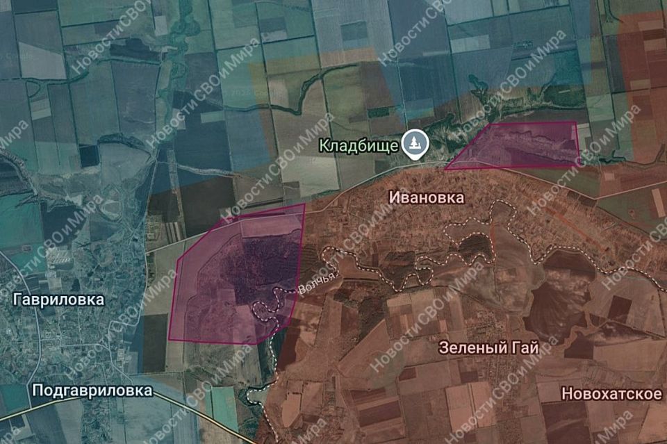 ���������������� �������.. ����� �� �� ������������ � ����������� ��. ���������� � ����� �� ��� �������. ����� ������������ � ������ ��. ��������