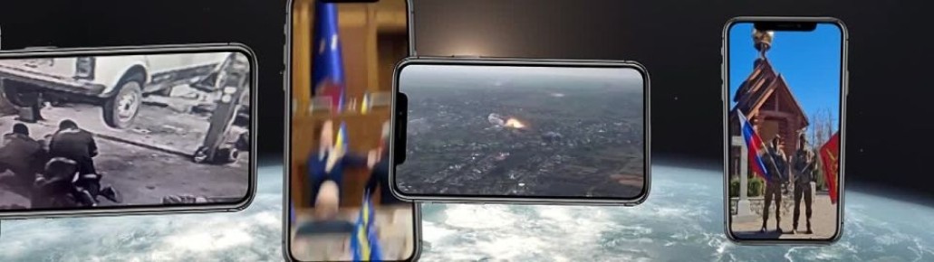 Коротко о важных новостях к этому часу: