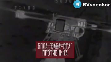 �������� �������� ���������� �����, ��������� ������ � ������� ��� ��� ���������� � � ���������������� �������