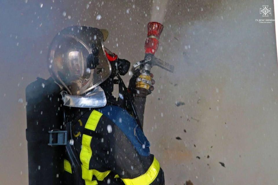 � ������ ���� ��������� �����