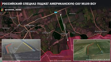 ����� ������� �������� ������������ ��� M109 ���