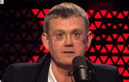 Сергей Мардан: Брянскую область за сутки атаковало более 170 беспилотников