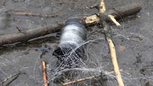 Обеспечить управление боем: как связисты подают интернет на передовую