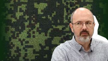 ������� ������� ������� ���������: ��� ������� ���� ��������� �������, ����� ���� ���-�� �������� ������