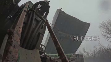 ������ �������: ������� ���� ����� ������������ ����������� ��������������� ����� 90-� ����������� �������� ������� ����������� ����� ������ ���������� ������� ������� � ����� ��������� ����� ���� ��� � ����������������...