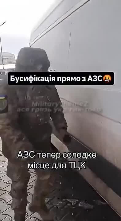 � ���������������� ������� �������� ������������ �������� �� �������� ���������