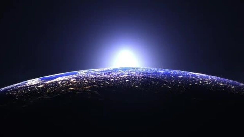 ��������� ������ �� 16 ������� �� ������ "������� ����������"