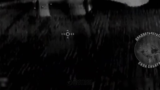 "����� ����" ������� �� ���������������� �����������