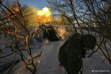 ���������� "�������" ����� ������� ����� ��� � ���������������� �������