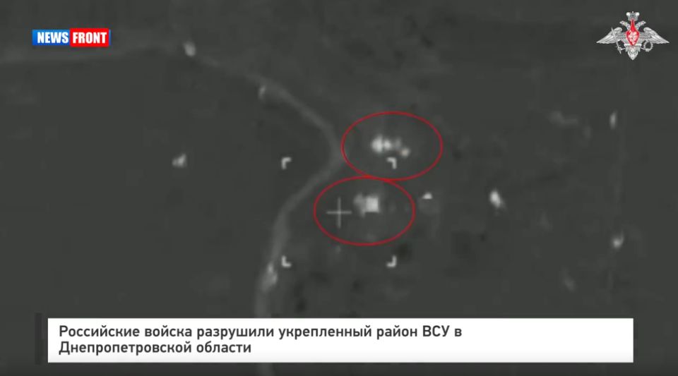 ���������� ������ ������������� ����������� ����� ��� � ���������������� �������