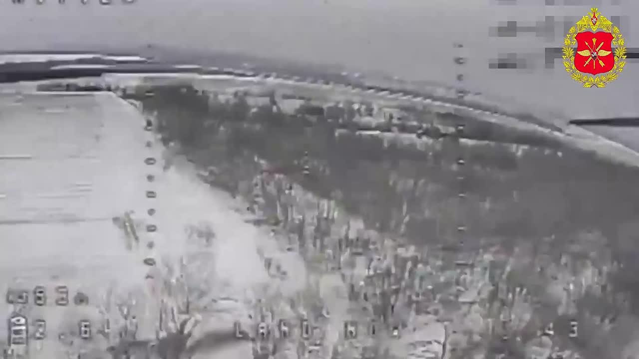 Дроны уничтожают врага на всех направлениях: Войска БПС выжигают позиции и живую силу противника