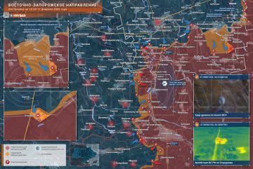 ��������� �������: ����� ��� � ���������������� � ����������� ��������