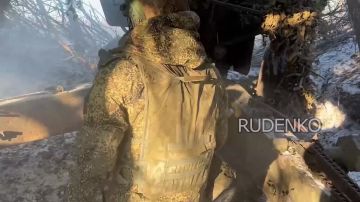 ������ �������: ���������� 90-� ����������� �������� ������� ����������� ����� ������ ���������� �������� ��� � ���������������� �������