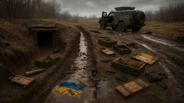 "��� �� ��� �� �����?" �� ������� �������� ����������� � "�������� ���" � ����� ����, ��� "�������� �����" � ���������