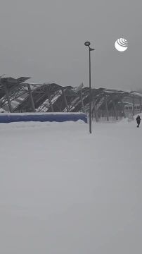 ��-�� ������ � ������ ������ ����� ��� ������