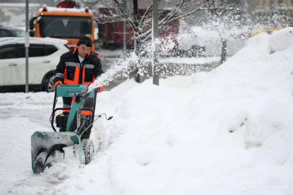 ������� ������ "�����" ������ � ������, ��������� ��������