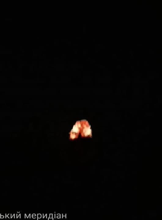 ����� ������� ������������� � ���������� ������� ���������������� �������