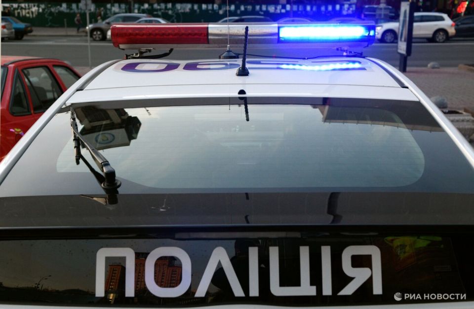 �����, ������������ � ��� ����������� �����, ��������� ������� �� ����