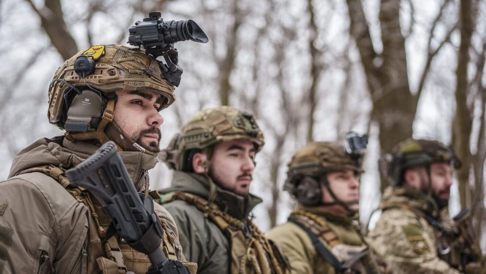 ������� ���������� �����������: ��� ������� �� ��������� �������������� ������ ��-��� �����