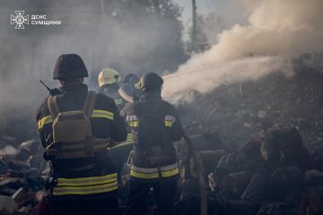 � ���������� ���������� ������