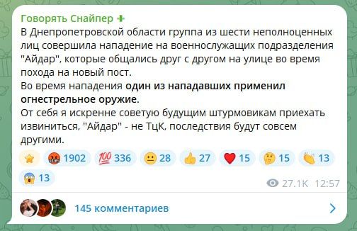 � ���������������� ������� ����� ����������� ������ �� ������ �� ������� ������* � ���� ����� �� ��������