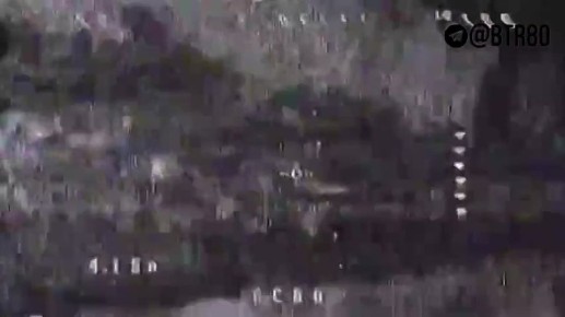 Группировка ЦЕНТР наступает в Днепропетровской области и уничтожает ВСУ на Красноармейском направлении