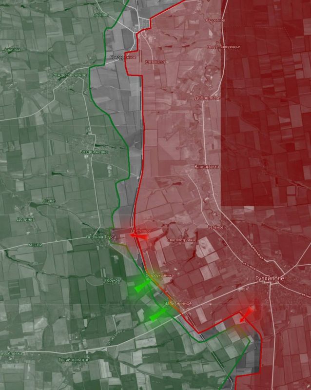 ��� ���������������� ����������� �� �� ������������ � ������� �.�. ��������������, �����������, ������� �����, ������� � �������������