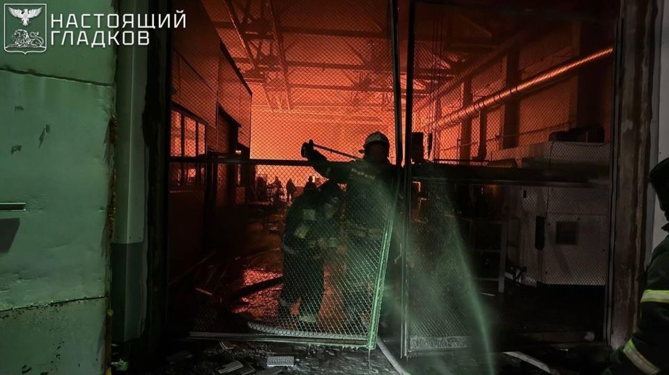 ����� ������������ ����: ��������� ��� ����� �� ����� �� ���������� ��������� � ����� ������� �� ��