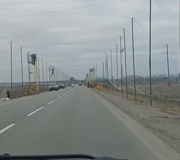 ������ ���������-�������� � ���������������� �������: ����� ����� �� ���, � FPV