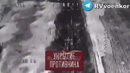 «тважные» громят НАТОвскую и другую технику под Покровском, Мирноградом и в Днепропетровской области