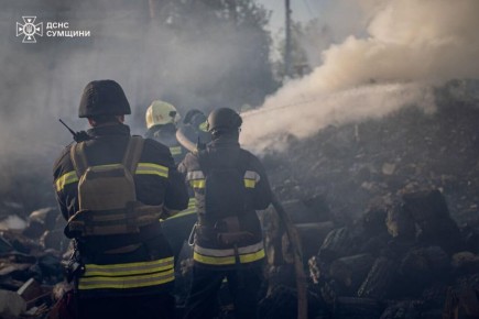 � ���������� ���������� ������