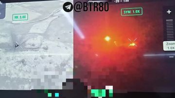 ���������� ����������� "�����" ��� ������ ������������ ������ ������� ��������