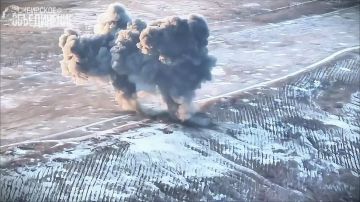 ������� ��� �� ������� ����� ������ � ���� �� �������� ��� �� ������� ���������������� �������