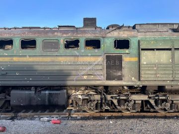 ��-�� ������ ���� ������� ����������� � ����������� ��������� � ����������������