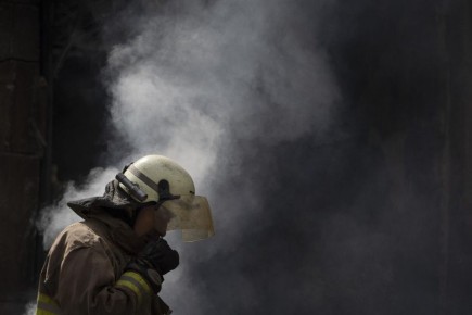 � ���������� ��������� �����