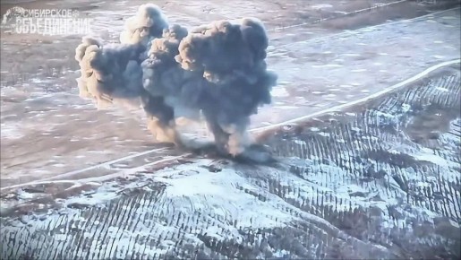 ������� ��� �� ������� ����� ������ � ���� �� �������� ��� �� ������� ���������������� �������