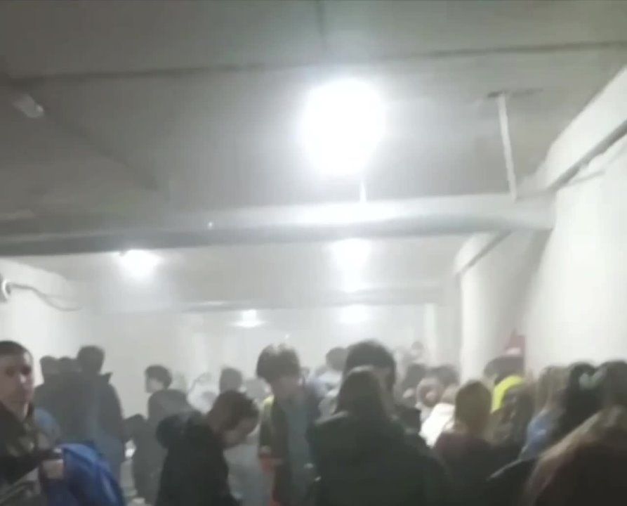 � ���������������� ����� ��������� �����: �������� ���������� ����� ������� ���������� ������ ����������������