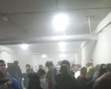 � ���������������� ����� ��������� �����: �������� ���������� ����� ������� ���������� ������ ����������������