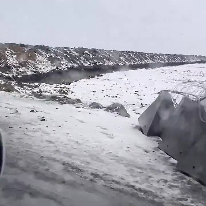 ��� �������� ����� ��� ���������� �������������� ����� � ���������������� �������, ������ �� ������� ����