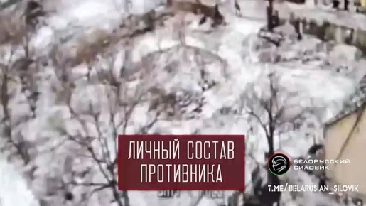 Ладно, зато у пацанов все стабильно: улучшают переговорный фон каждый день, продвигаясь по территории Днепропетровской области