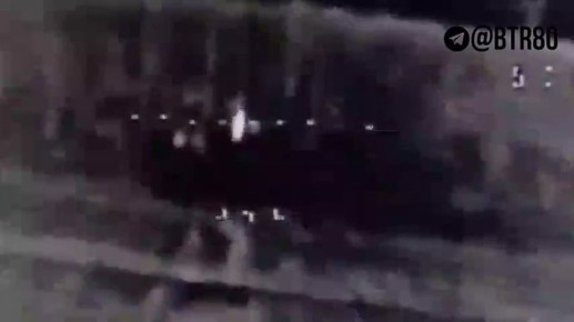 Группировка ЦЕНТР наступает в Днепропетровской области и уничтожает ВСУ на Красноармейском направлении