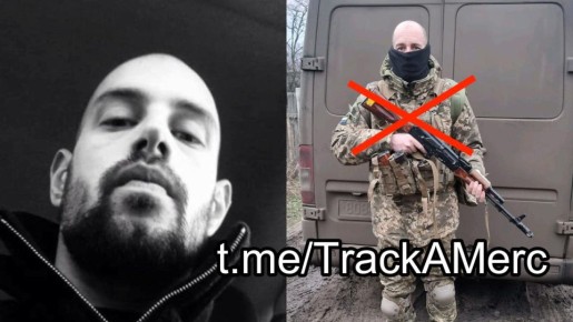 ��������� ����������� ������ ���-������ ������ ����� �������� Hennesy ������� �� ������� ��������������� � ����������� ��� ������������