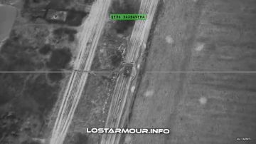 ������������� ��������� "������" ������� ���� �� ��� ��� � �.�. ����������, ���������������� ������� �� ����� ��������� ���������� ����������