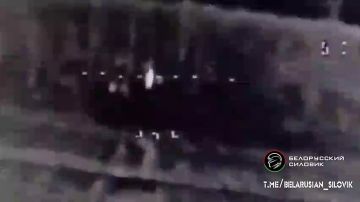 ��������� FPV ������ ���������� ��� ����������, ����������� � � ���������������� �������