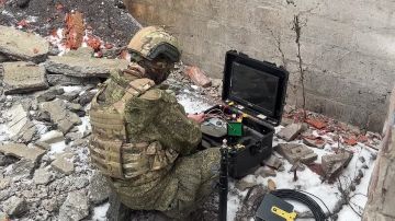 � ���������������� ������� ����� ����������� ������� ���������� ����� ��������� ������������� ���