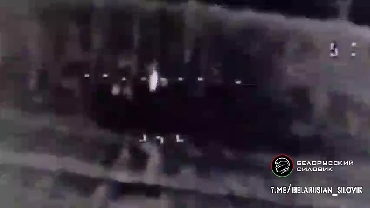 Операторы FPV громят противника под Покровском, Мирноградом и в Днепропетровской области