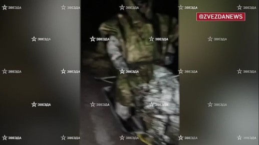 �������� �������: ���� ���������� �� ����������� ���� ������ ����� ���������